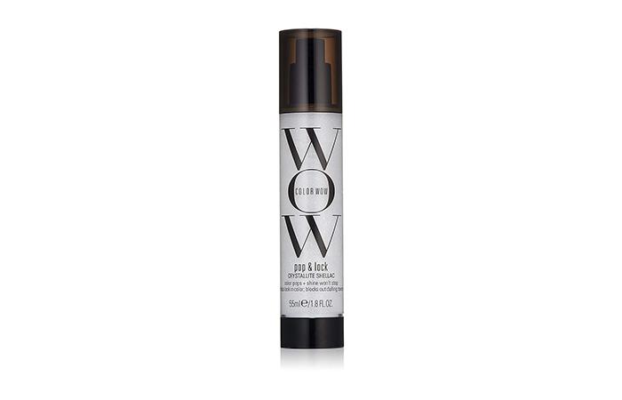 Color-Wow-Pop-Lock-Gloss-Treatment