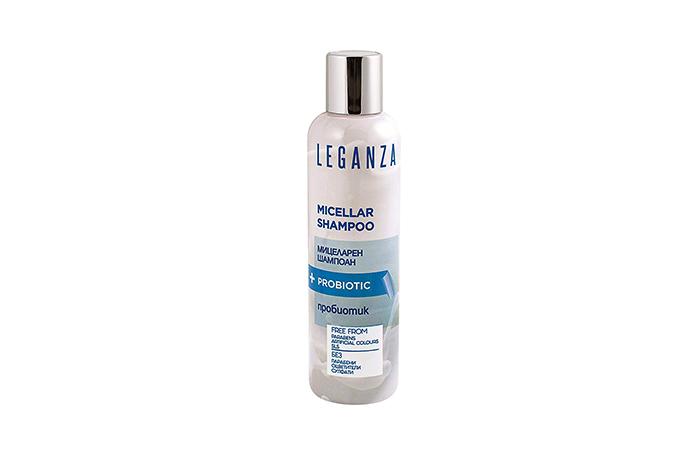 8.-Leganza-Micellar-Shampoo