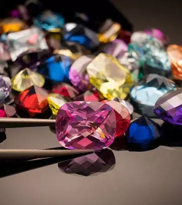 9-Different-Types-of-Gemstones-and-Their-Importance-with-Meaning