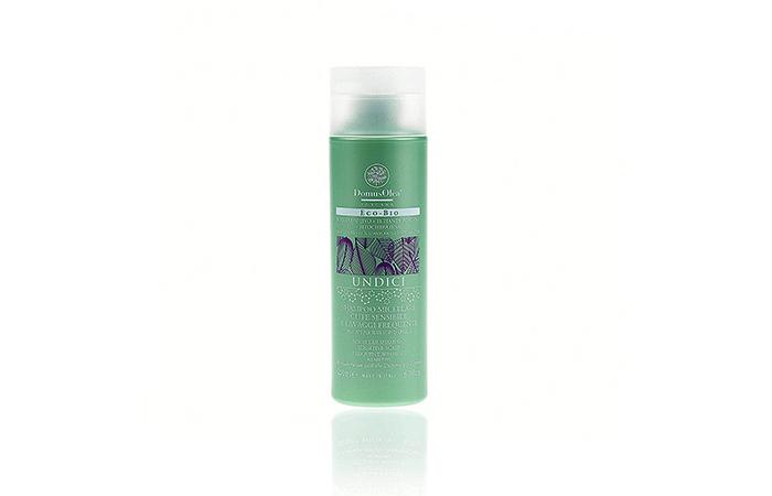 9.-Domus-Olea-Toscana-Undici-Micellar-Shampoo
