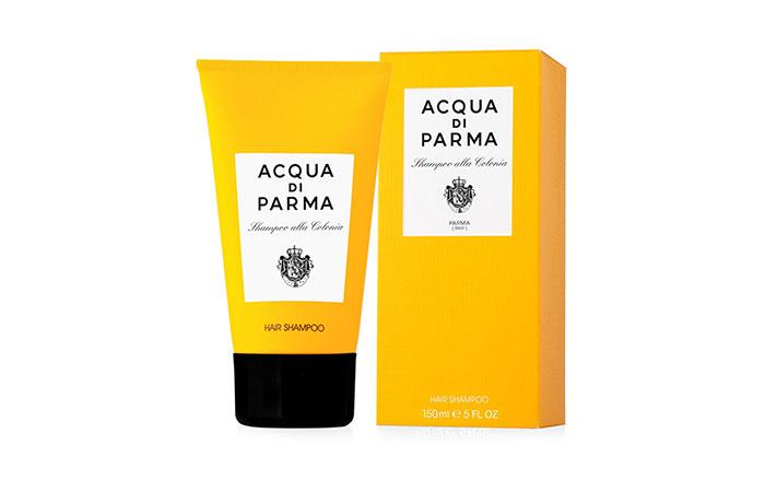 Acqua di Parma Colonia Shampoo