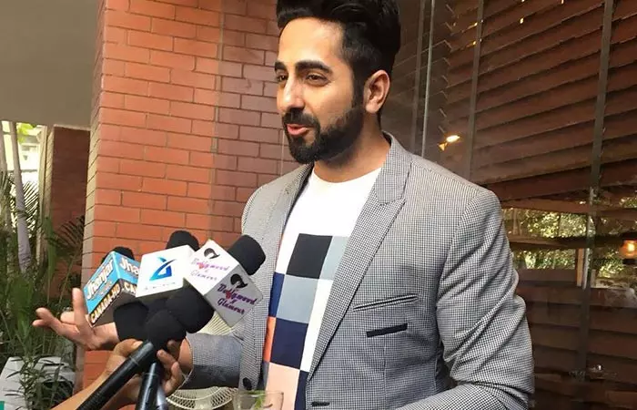AyushmannKhurrana