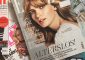 Top 13 Fashion Magazines In The World...