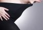 10 Best Maternity Leggings In 2023 – Reviews + Buying Guide