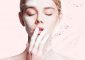 Kaolin Clay For Skin: What Is It, Benefit...