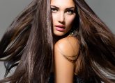 What Is A Hair Glaze? 10 Best Hair Glazes To Buy In 2022