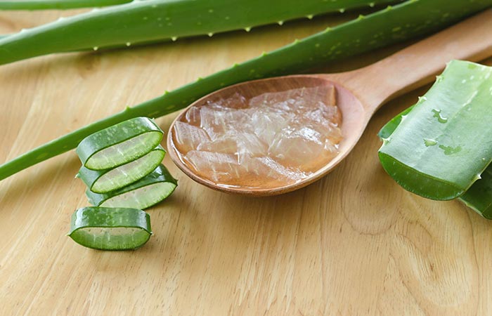 Benefits-Of-Applying-Aloe-Vera-Gel-To-Your-Face