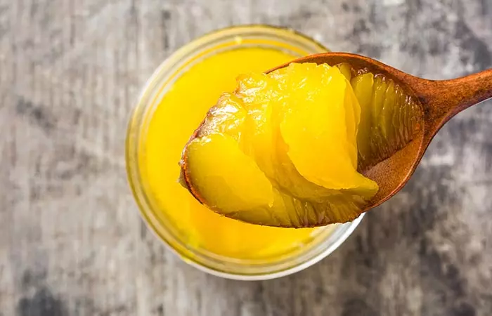 Benefits-Of-Using-Ghee