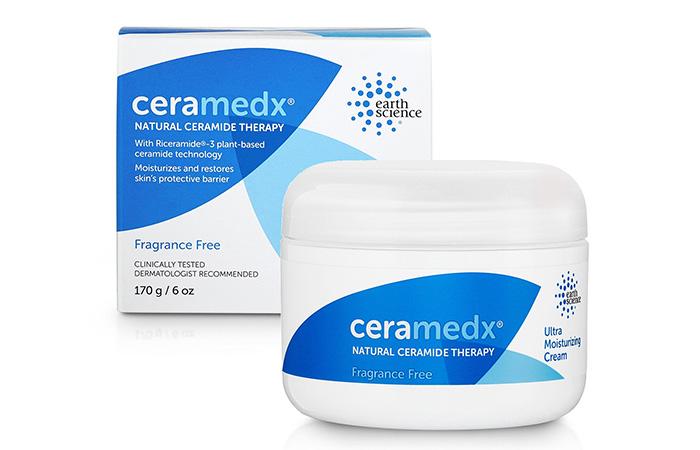 Ceramedx