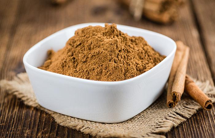 Hiatal Hernia Natural Treatment + Symptoms, Causes, And Diet