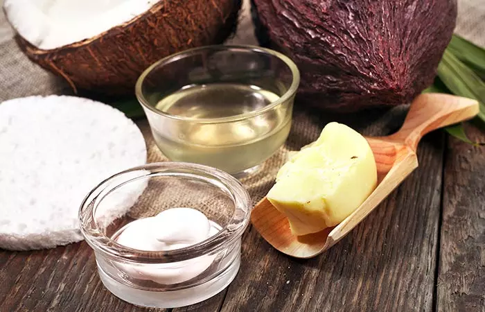 Cocoa-Butter-And-Coconut-Oil-Night-Cream
