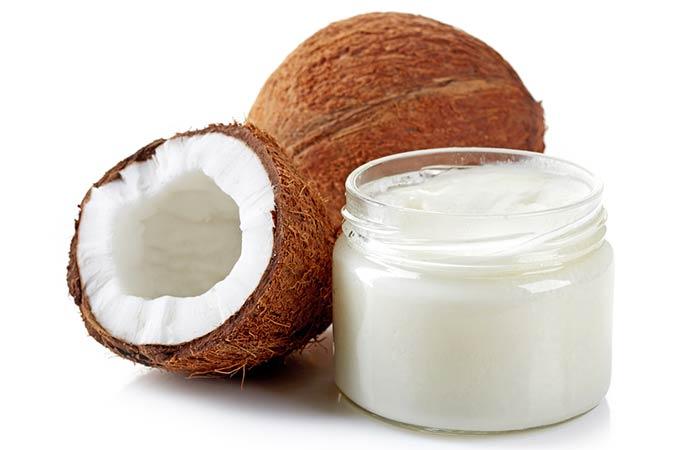 slabeste sanatos si rapid fit n dreapta poate pierde in greutate