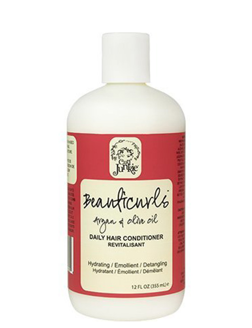 Curl-Junkie-BeautiCurls-Argan-&-Olive-Oil-Daily-Hair-Conditioner