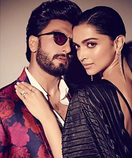 DeepVeer