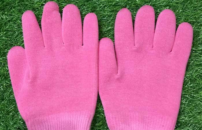 Gloves