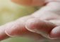 फटी उंगलियों के लिए घरेलू उपाय – Home Remedies for Painful And ...