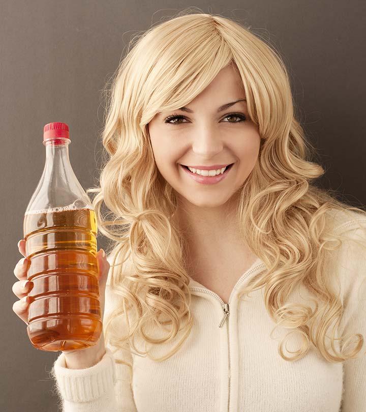 how-to-make-diy-apple-cider-vinegar-acv-hair-rinse