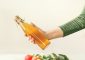 4 Benefits Of Apple Cider Vinegar Hai...
