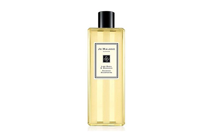 Jo Malone London Lime Basil & Mandarin