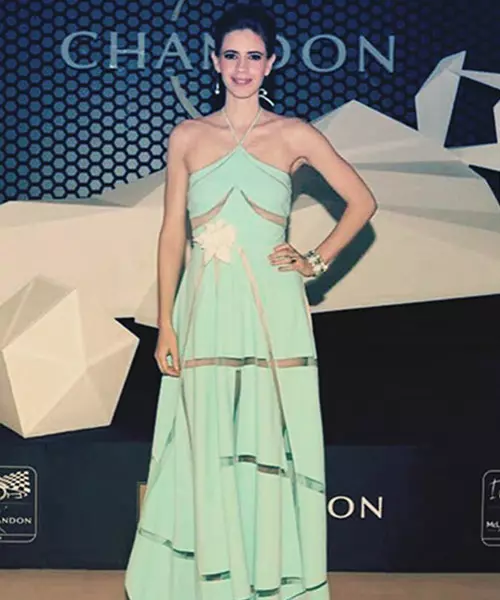 Kalki