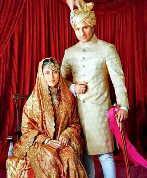 Kareena Kapoor Khan