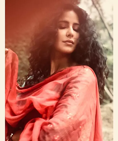 Katrina