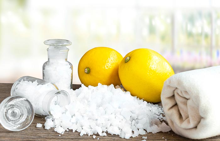 Lemon-Juice-And-Salt