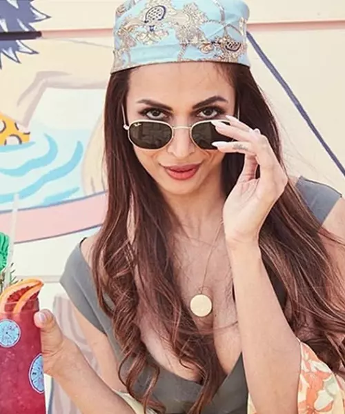 Malaika