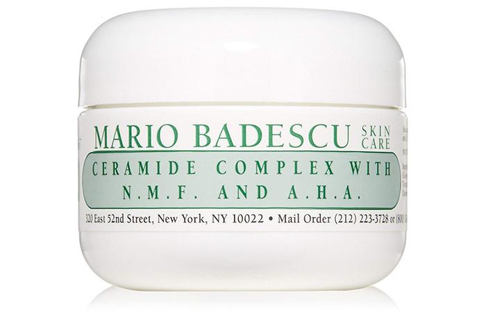 Mario Badescu Skin Care Ceramide