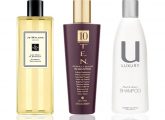 10 Most Expensive Shampoos In The World – 2023