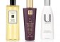 10 Most Expensive Shampoos In The World – 2022