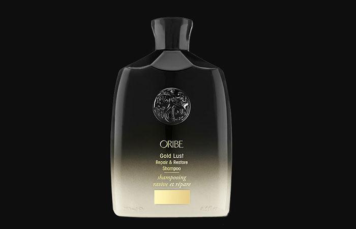 10 Most Expensive Shampoos In The World – 2020