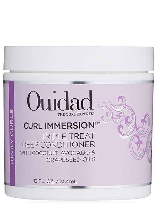Ouidad-Curl-Immersion-Triple-Treat-Deep-Conditioner
