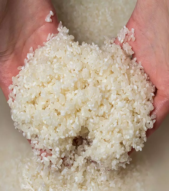 Reasons-You-Should-Start-Using-Rice-Water-In-Your-Beauty-Routine
