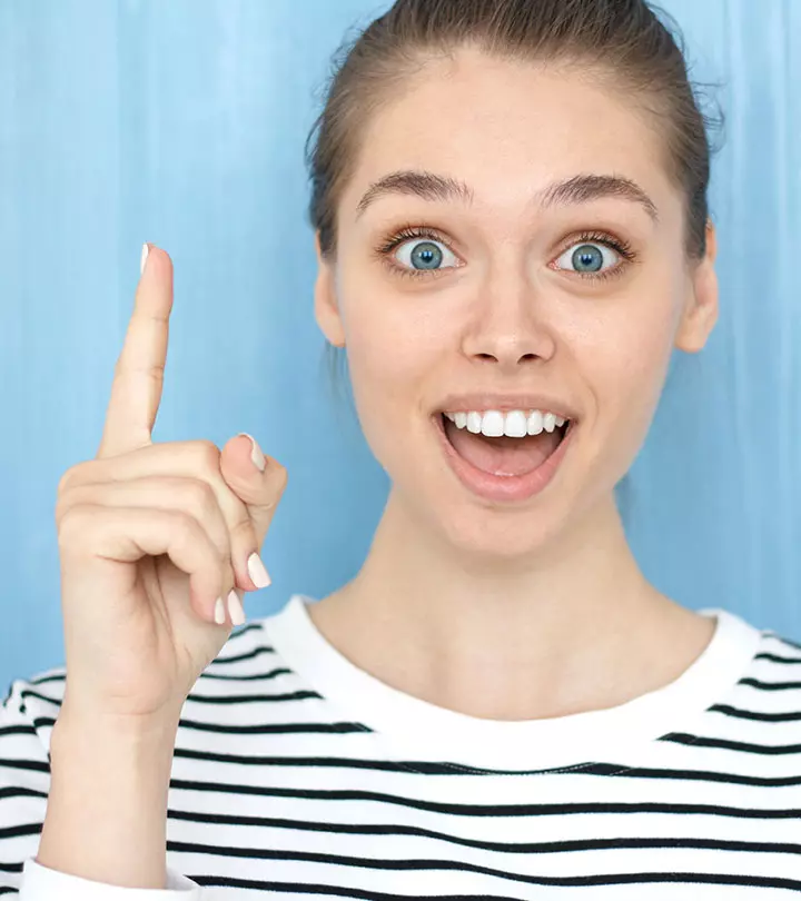 Shape-Of-Your-Fingers-Can-Determine-Your-Personality!