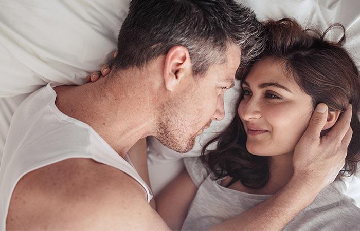 Sometimes,-That’s-All-They-Want-—-To-Get-Into-Your-Pants