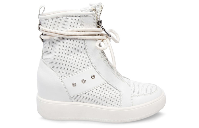 Steve Madden Women's Anton Sneakers