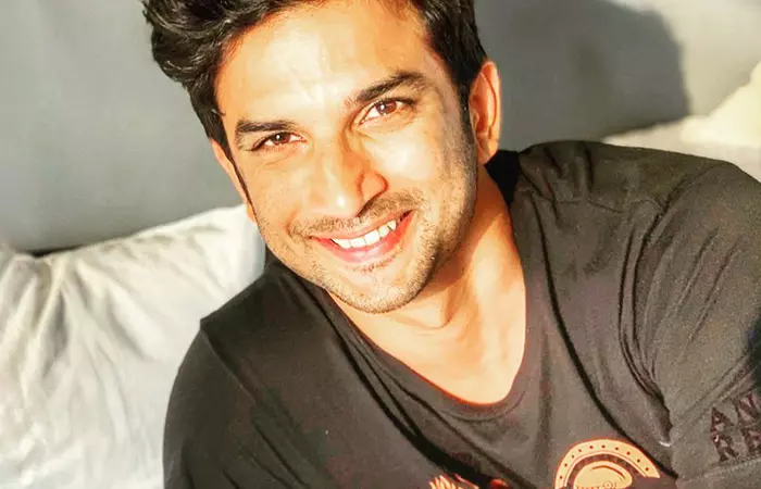 Sushant-Singh-Rajput1