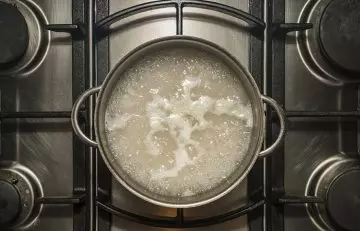 The-Boiling-Method