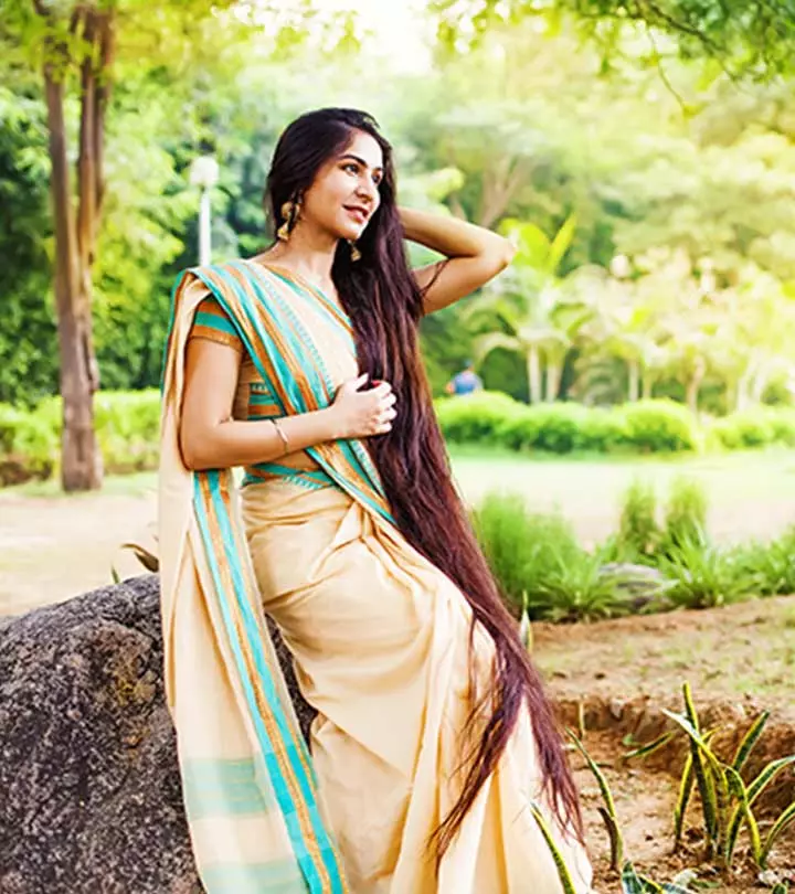 The-Secret-Indian-Hair-Growth