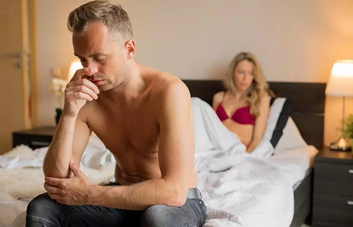 There-Is-No-Chemistry-Between-You-Two