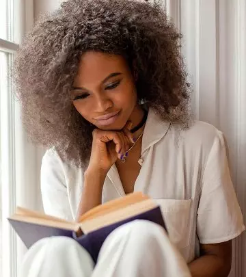 These 5 Books Will Change Your Life In 2019