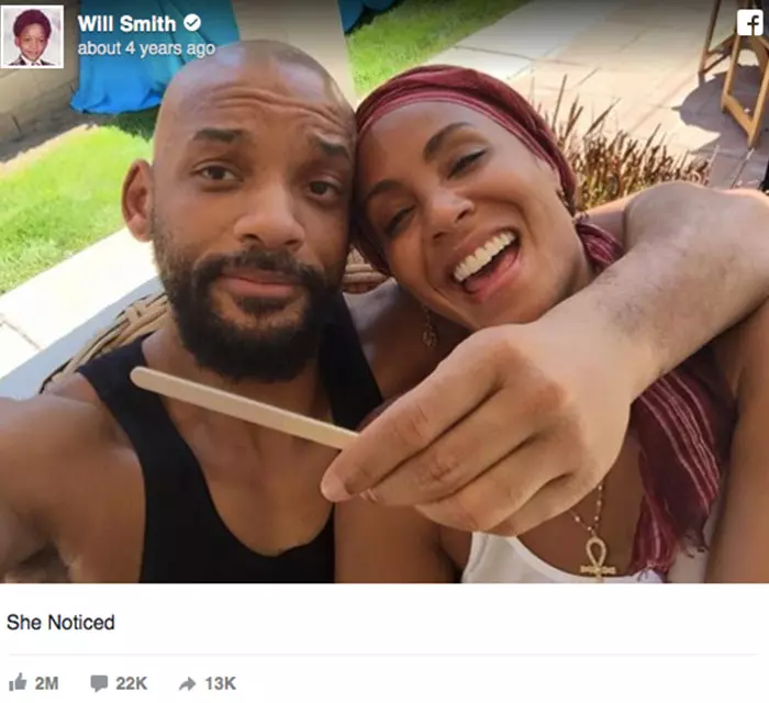 Troll Away Into Your Comfort Zonea