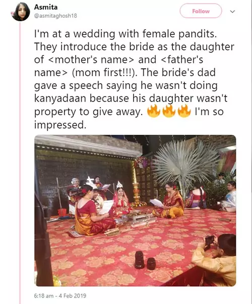 Tweet-That-Went-Viral