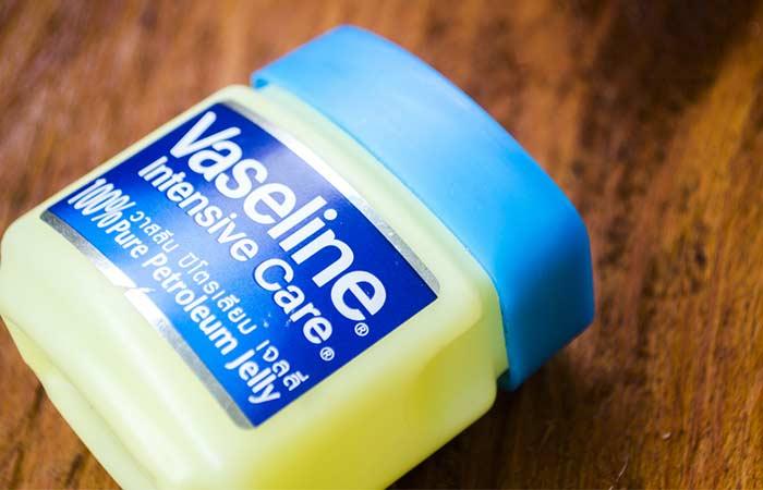 Vaseline