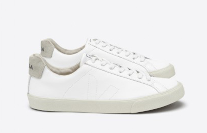 Veja Esplar Leather