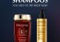 What Is Micellar Shampoo? 10 Best Micellar Shampoos You Need ...