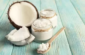 Why-Coconut-Oil