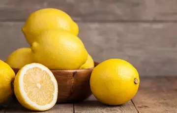 Why-Lemons