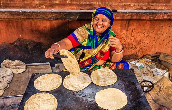 Women-Are-Not-Allowed-To-Cook-Or-Eat-With-Others-While-Menstruating